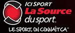 iciSport, votre boutique de sport à Montréal, vêtements, souliers, équipement, baseball, ski, snowboard, hockey, patin, vélo, location, réparation et entretien de vélo